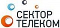 Сектор Телеком